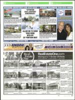 image of June 24, 2010 - number 77