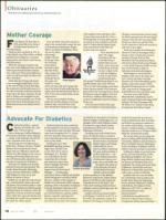 image of June 24, 2010 - number 78