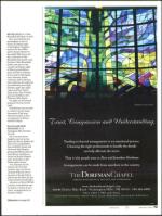 image of June 24, 2010 - number 79