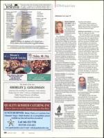 image of June 24, 2010 - number 80