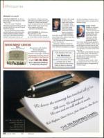 image of June 24, 2010 - number 82