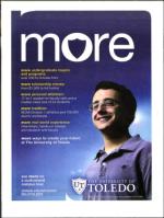 image of June 24, 2010 - number 83