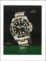 image of June 24, 2010 - number 84