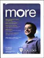 image of July 01, 2010 - number 2