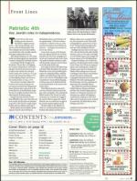 image of July 01, 2010 - number 3