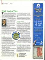 image of July 01, 2010 - number 5