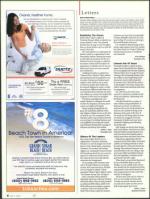 image of July 01, 2010 - number 6