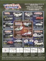 image of July 01, 2010 - number 7