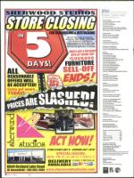 image of July 01, 2010 - number 8