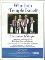 image of July 01, 2010 - number 9