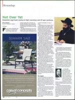 image of July 01, 2010 - number 10