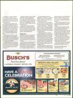 image of July 01, 2010 - number 11