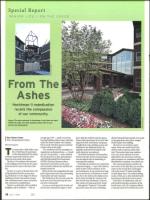 image of July 01, 2010 - number 12