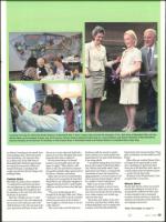 image of July 01, 2010 - number 13