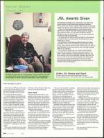 image of July 01, 2010 - number 14