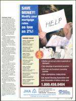 image of July 01, 2010 - number 17