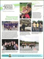 image of July 01, 2010 - number 18