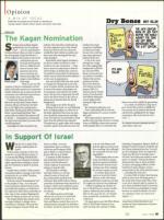 image of July 01, 2010 - number 19