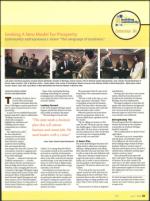 image of July 01, 2010 - number 21