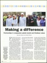 image of July 01, 2010 - number 22