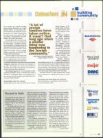 image of July 01, 2010 - number 23