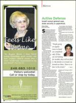 image of July 01, 2010 - number 24