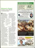 image of July 01, 2010 - number 25