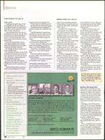 image of July 01, 2010 - number 26