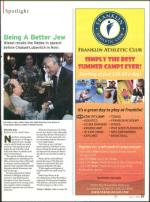 image of July 01, 2010 - number 27