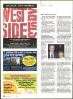 image of July 01, 2010 - number 28