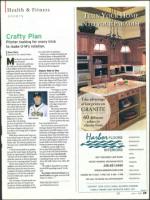 image of July 01, 2010 - number 29