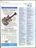 image of July 01, 2010 - number 30