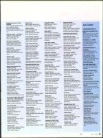 image of July 01, 2010 - number 31