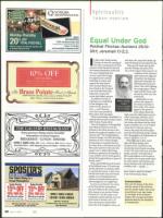 image of July 01, 2010 - number 32