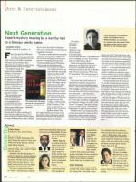 image of July 01, 2010 - number 34