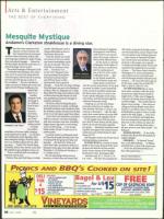 image of July 01, 2010 - number 36