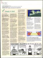 image of July 01, 2010 - number 37