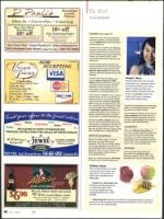 image of July 01, 2010 - number 38