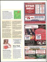 image of July 01, 2010 - number 39