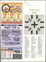 image of July 01, 2010 - number 40