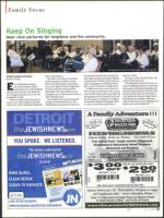 image of July 01, 2010 - number 41