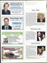 image of July 01, 2010 - number 42