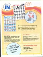 image of July 01, 2010 - number 43