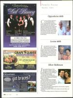 image of July 01, 2010 - number 44