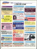 image of July 01, 2010 - number 46