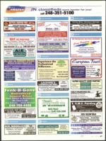 image of July 01, 2010 - number 47