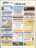 image of July 01, 2010 - number 48