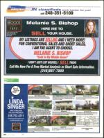 image of July 01, 2010 - number 50