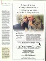 image of July 01, 2010 - number 51