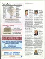 image of July 01, 2010 - number 52